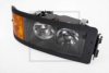 PE Automotive 030.593-00A Headlight